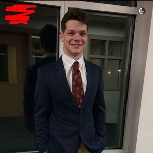 Meet your Posher, Duncan